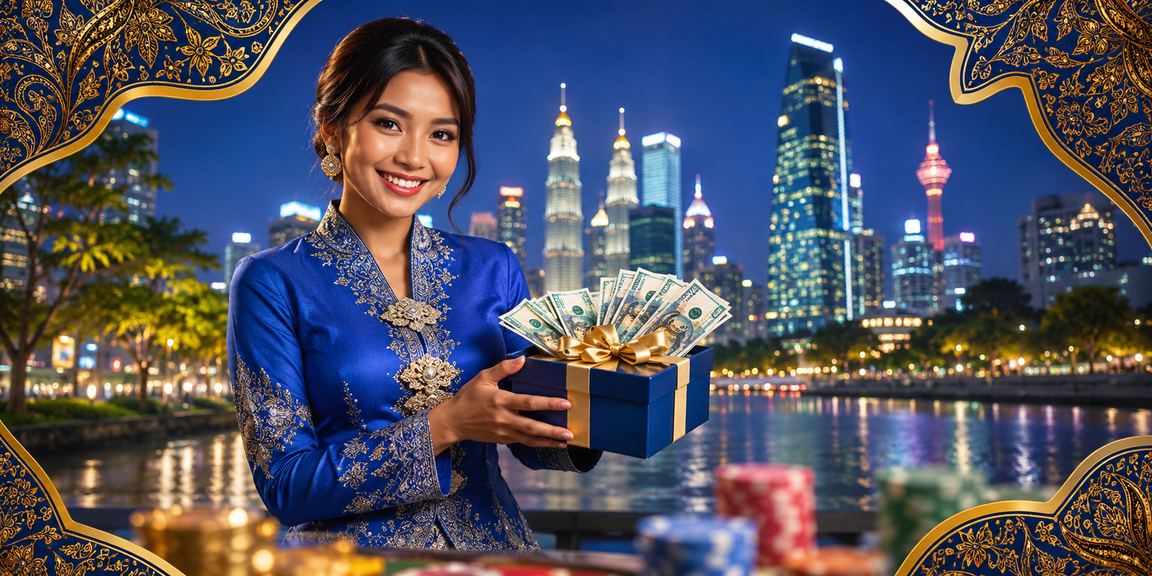 Taruhan bola sepak tempatan Malaysia ft3