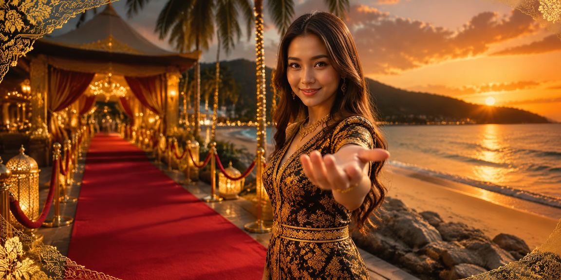 Permainan blackjack klasik ditawarkan di ft3