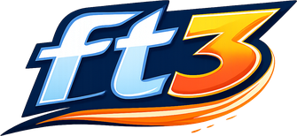 ft3